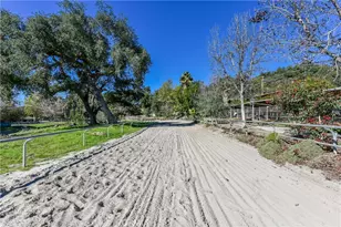 99 Bliss Canyon Rd, Bradbury, CA 91008 - Photo 24