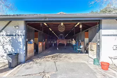 99 Bliss Canyon Road, Bradbury, CA 91008 - Photo 38