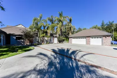 99 Bliss Canyon Road, Bradbury, CA 91008 - Photo 6