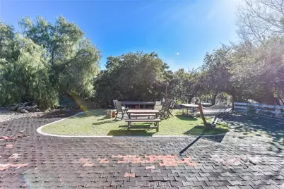 99 Bliss Canyon Road, Bradbury, CA 91008 - Photo 14