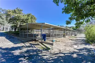 99 Bliss Canyon Rd, Bradbury, CA 91008 - Photo 22
