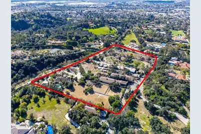 99 Bliss Canyon Road, Bradbury, CA 91008 - Photo 2