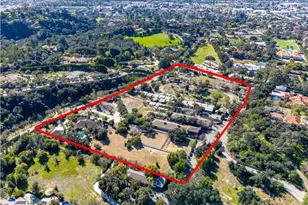 99 Bliss Canyon Rd, Bradbury, CA 91008 - Photo 2