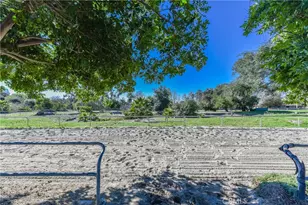 99 Bliss Canyon Rd, Bradbury, CA 91008 - Photo 34