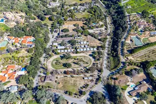 99 Bliss Canyon Rd, Bradbury, CA 91008 - Photo 44