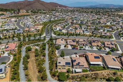 29665 Gypsy Canyon Circle, Menifee, CA 92584 - Photo 50