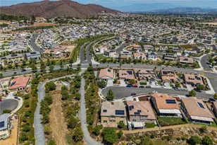 29665 Gypsy Canyon Cir, Menifee, CA 92584 - Photo 50