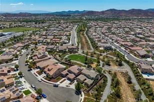 29665 Gypsy Canyon Cir, Menifee, CA 92584 - Photo 54