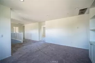 29665 Gypsy Canyon Cir, Menifee, CA 92584 - Photo 16