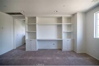 29665 Gypsy Canyon Circle, Menifee, CA 92584 - Photo 12