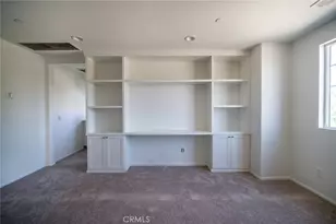 29665 Gypsy Canyon Cir, Menifee, CA 92584 - Photo 12