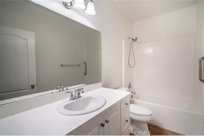 29665 Gypsy Canyon Circle, Menifee, CA 92584 - Photo 10