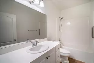 29665 Gypsy Canyon Cir, Menifee, CA 92584 - Photo 10