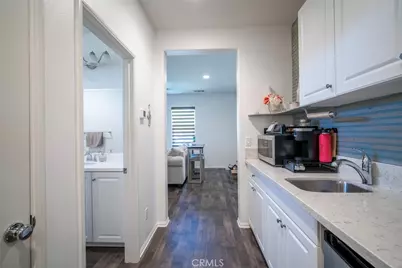 29665 Gypsy Canyon Circle, Menifee, CA 92584 - Photo 34