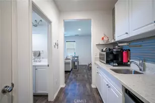 29665 Gypsy Canyon Cir, Menifee, CA 92584 - Photo 34