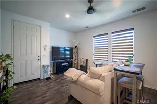 29665 Gypsy Canyon Cir, Menifee, CA 92584 - Photo 36