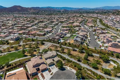 29665 Gypsy Canyon Circle, Menifee, CA 92584 - Photo 56