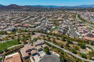 29665 Gypsy Canyon Cir, Menifee, CA 92584 - Photo 56