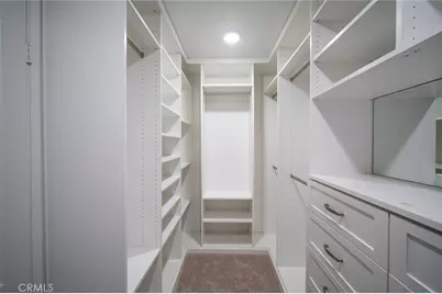 29665 Gypsy Canyon Circle, Menifee, CA 92584 - Photo 22