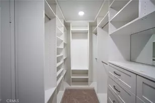 29665 Gypsy Canyon Cir, Menifee, CA 92584 - Photo 22