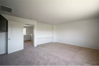 29665 Gypsy Canyon Circle, Menifee, CA 92584 - Photo 24