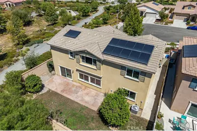 29665 Gypsy Canyon Circle, Menifee, CA 92584 - Photo 48