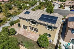 29665 Gypsy Canyon Cir, Menifee, CA 92584 - Photo 48