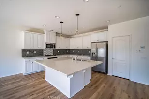 29665 Gypsy Canyon Cir, Menifee, CA 92584 - Photo 6