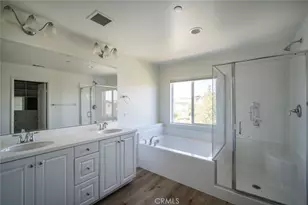 29665 Gypsy Canyon Cir, Menifee, CA 92584 - Photo 20