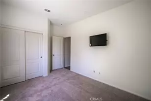 29665 Gypsy Canyon Cir, Menifee, CA 92584 - Photo 8