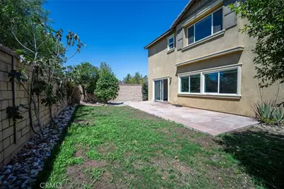 29665 Gypsy Canyon Circle, Menifee, CA 92584 - Photo 42
