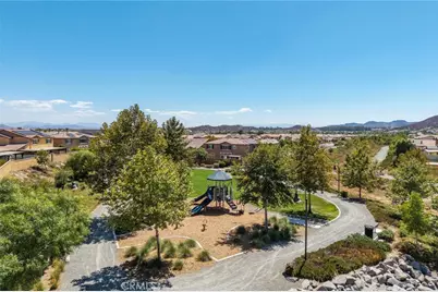29665 Gypsy Canyon Circle, Menifee, CA 92584 - Photo 44
