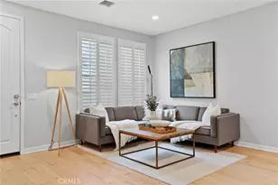 39 Savannah, Lake Forest, CA 92630 - Photo 6