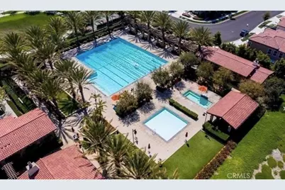 39 Savannah, Lake Forest, CA 92630 - Photo 34