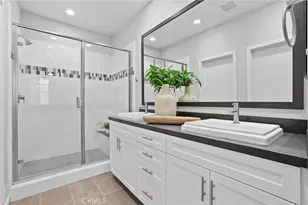 39 Savannah, Lake Forest, CA 92630 - Photo 22