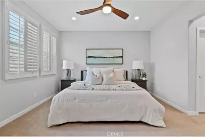 39 Savannah, Lake Forest, CA 92630 - Photo 20