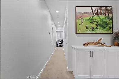 39 Savannah, Lake Forest, CA 92630 - Photo 24