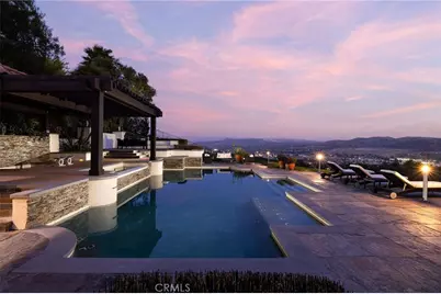 5 Old Ranch Road, Laguna Niguel, CA 92677 - Photo 22