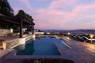 5 Old Ranch Rd, Laguna Niguel, CA 92677 - Photo 22