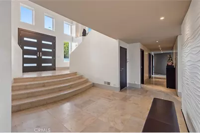 5 Old Ranch Road, Laguna Niguel, CA 92677 - Photo 4