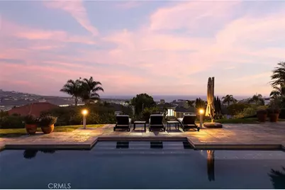 5 Old Ranch Road, Laguna Niguel, CA 92677 - Photo 2