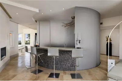 5 Old Ranch Road, Laguna Niguel, CA 92677 - Photo 14
