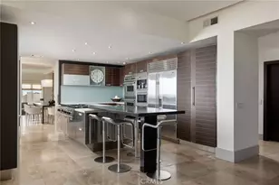 5 Old Ranch Rd, Laguna Niguel, CA 92677 - Photo 10