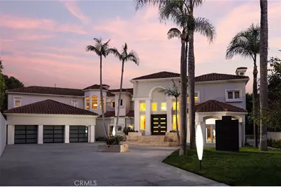 5 Old Ranch Road, Laguna Niguel, CA 92677 - Photo 1