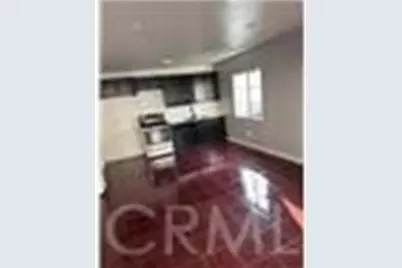 1426 E 21st Street #1, Los Angeles, CA 90011 - Photo 2