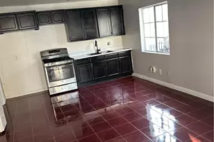 1426 E 21st St, Los Angeles, CA 90011 - Photo 10