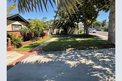 268 E 18th Street, Costa Mesa, CA 92627 - Photo 2