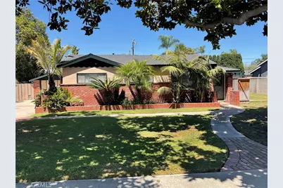 268 E 18th Street, Costa Mesa, CA 92627 - Photo 4