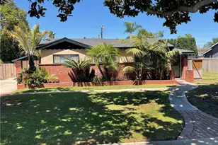 268 E 18th St, Costa Mesa, CA 92627 - Photo 4