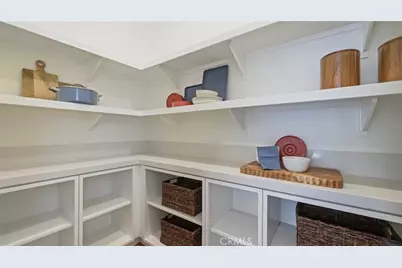 4771 Rideline Road, Yorba Linda, CA 92887 - Photo 6